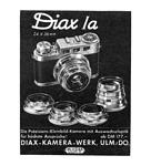 Diax 1954 0.jpg